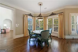 9390 Colonnade Trail, Johns Creek, GA 30022 - Photo 27
