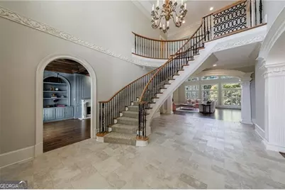 9390 Colonnade Trail, Johns Creek, GA 30022 - Photo 3
