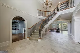 9390 Colonnade Trail, Johns Creek, GA 30022 - Photo 3