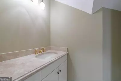 9390 Colonnade Trail, Johns Creek, GA 30022 - Photo 61