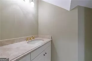 9390 Colonnade Trail, Johns Creek, GA 30022 - Photo 61