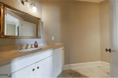 9390 Colonnade Trail, Johns Creek, GA 30022 - Photo 59
