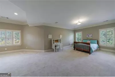 9390 Colonnade Trail, Johns Creek, GA 30022 - Photo 65