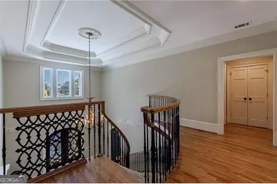 9390 Colonnade Trail, Johns Creek, GA 30022 - Photo 47