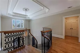 9390 Colonnade Trail, Johns Creek, GA 30022 - Photo 47