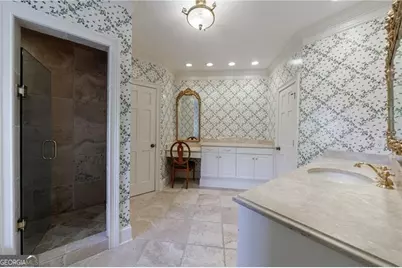 9390 Colonnade Trail, Johns Creek, GA 30022 - Photo 69