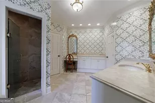 9390 Colonnade Trail, Johns Creek, GA 30022 - Photo 69