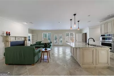 9390 Colonnade Trail, Johns Creek, GA 30022 - Photo 73