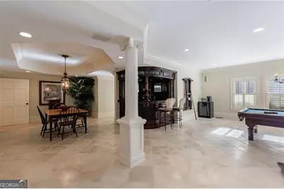 9390 Colonnade Trail, Johns Creek, GA 30022 - Photo 87
