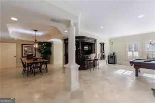 9390 Colonnade Trail, Johns Creek, GA 30022 - Photo 87