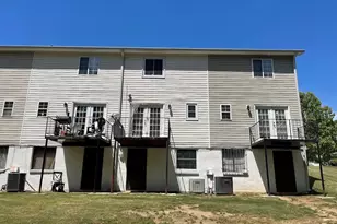 1625 Conley Rd, Conley, GA 30288 - Photo 11