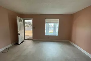 1625 Conley Rd, Conley, GA 30288 - Photo 5