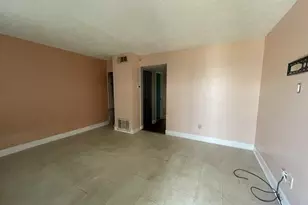 1625 Conley Rd, Conley, GA 30288 - Photo 3