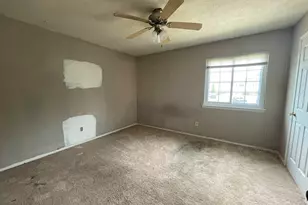 1625 Conley Rd, Conley, GA 30288 - Photo 9