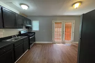1625 Conley Rd, Conley, GA 30288 - Photo 5
