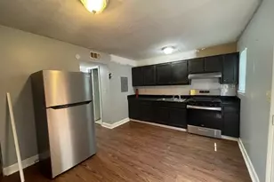 1625 Conley Rd, Conley, GA 30288 - Photo 7