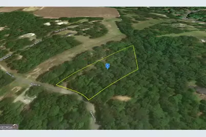511 Beaver Drive, Byron, GA 31008 - Photo 3