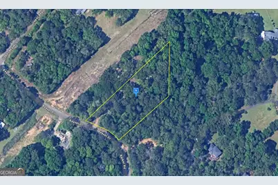 511 Beaver Drive, Byron, GA 31008 - Photo 1
