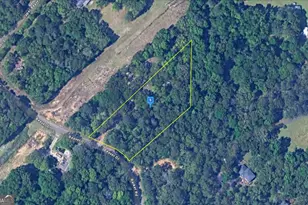 511 Beaver Dr, Byron, GA 31008 - Photo 1