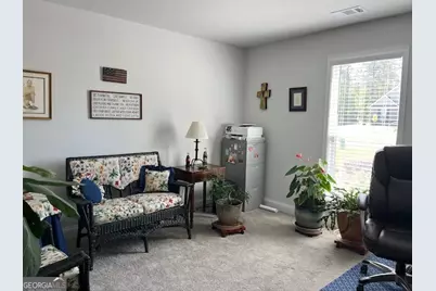 418 Riley Circle NW, Milledgeville, GA 31061 - Photo 5