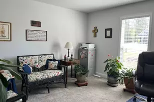 418 Riley Cir NW, Milledgeville, GA 31061 - Photo 5
