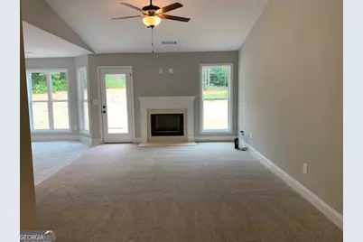 418 Riley Circle NW, Milledgeville, GA 31061 - Photo 21