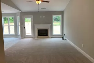 418 Riley Cir NW, Milledgeville, GA 31061 - Photo 21