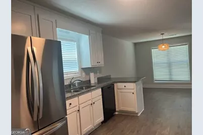 418 Riley Circle NW, Milledgeville, GA 31061 - Photo 5