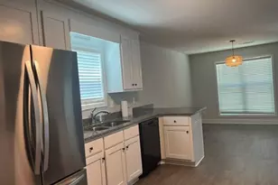 418 Riley Cir NW, Milledgeville, GA 31061 - Photo 5