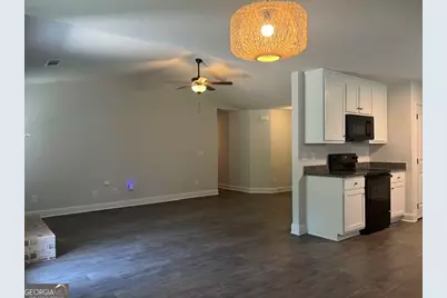 418 Riley Circle NW, Milledgeville, GA 31061 - Photo 21