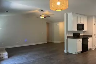 418 Riley Cir NW, Milledgeville, GA 31061 - Photo 21