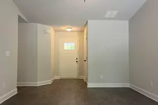 418 Riley Cir NW, Milledgeville, GA 31061 - Photo 7