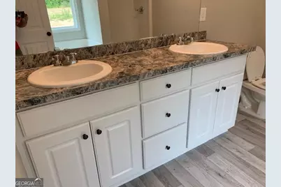 418 Riley Circle NW, Milledgeville, GA 31061 - Photo 23