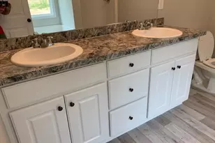 418 Riley Cir NW, Milledgeville, GA 31061 - Photo 23