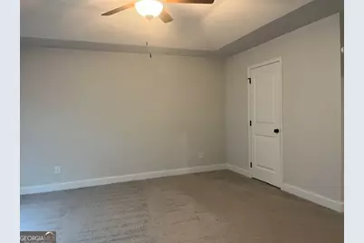 418 Riley Circle NW, Milledgeville, GA 31061 - Photo 27