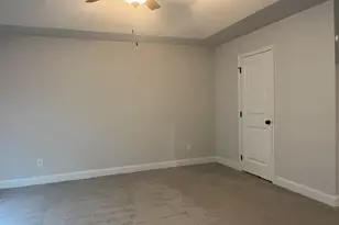 418 Riley Cir NW, Milledgeville, GA 31061 - Photo 27