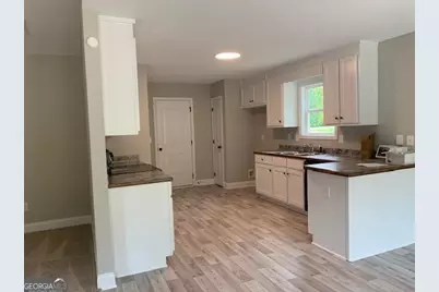 418 Riley Circle NW, Milledgeville, GA 31061 - Photo 19
