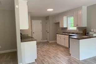 418 Riley Cir NW, Milledgeville, GA 31061 - Photo 19
