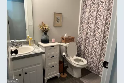 418 Riley Circle NW, Milledgeville, GA 31061 - Photo 11