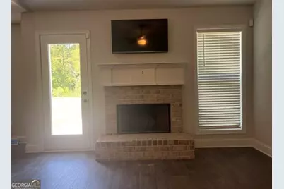 418 Riley Circle NW, Milledgeville, GA 31061 - Photo 23