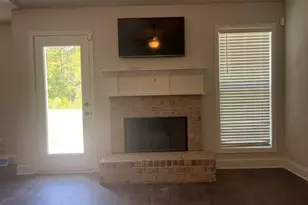 418 Riley Cir NW, Milledgeville, GA 31061 - Photo 23