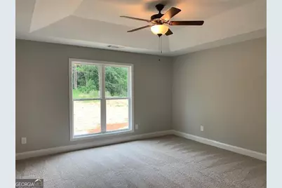 418 Riley Circle NW, Milledgeville, GA 31061 - Photo 19