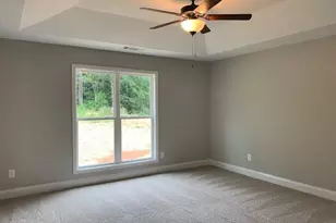 418 Riley Cir NW, Milledgeville, GA 31061 - Photo 19