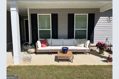 418 Riley Circle NW, Milledgeville, GA 31061 - Photo 13
