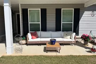 418 Riley Cir NW, Milledgeville, GA 31061 - Photo 13