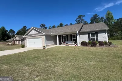 418 Riley Circle NW, Milledgeville, GA 31061 - Photo 15