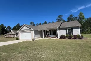 418 Riley Cir NW, Milledgeville, GA 31061 - Photo 15