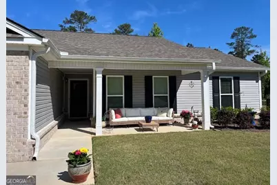 418 Riley Circle NW, Milledgeville, GA 31061 - Photo 3