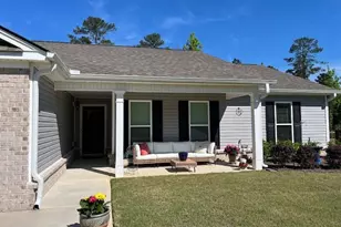 418 Riley Cir NW, Milledgeville, GA 31061 - Photo 3
