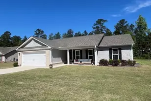 418 Riley Cir NW, Milledgeville, GA 31061 - Photo 17